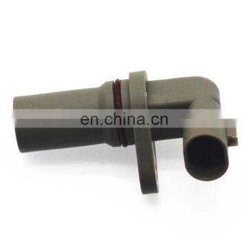 Camshaft Position Sensor 46798352 93179433 6235664 3322079JR0000 3322079JR0 for SUZUKI SX4