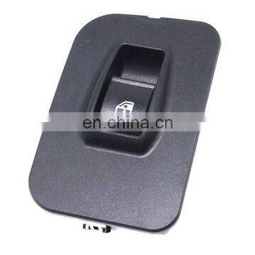 Window Lifter Control Switch for FIAT FIORINO QUBO CITROEN NEMO 735461282 photo-3