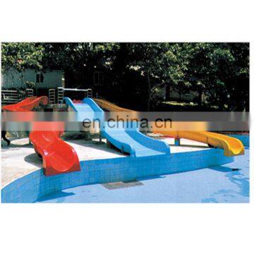 2018 Trending Products Huge Aqua Park for Sale +water Park in Ocean photo-4