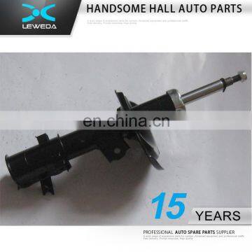 Best Selling Auto Parts Hyundai Accent Front Shock Absorber FR OEM 333516 54660-1E200 for Japanese Cars photo-3