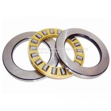 CONSOLIDATED BEARING ZARN-2557