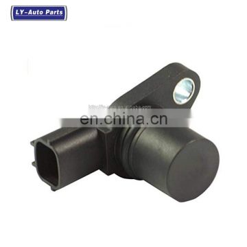 Crankshaft Position Sensor CPS For Infiniti I30 3.0L 92-01 Nissan Maxima 23731-38U12 2373138U12