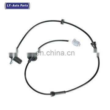 Front Right ABS Wheel Speed Sensor For Nissan X-trail T30 2.0L 2.2L 47910-8H300 479108H300