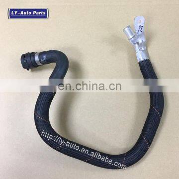 52014627AB For Jeep Cherokee Chrysler 200 2.4L 2017-2019 OEM Brand New Heater Hose