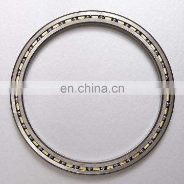 15x24x5 mm (dxDxB) HXHV China High precision angular contact ball bearing 71802 CD/P4 single or double row