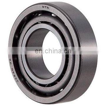 Japan NSK angular contact ball bearing 7005 A 7005 C for size 25*47*12