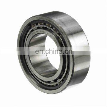 E5213B Single Row Cylindrical Roller Bearing size 65 mm x 120 mm x 38.1 mm