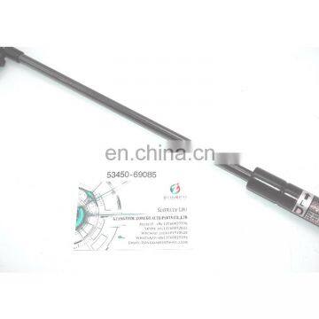 Support Assy Hood For Toyota Land Cruiser 200 53450-69085 photo-2