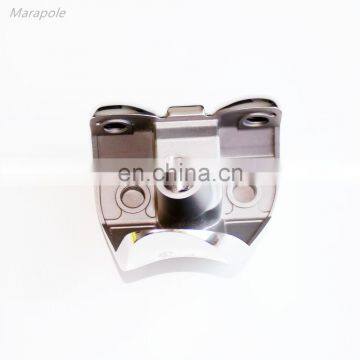 Knee Operation Instruments, Knee Arthroplasty, Knee photo-4