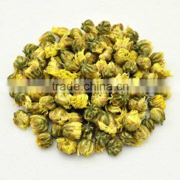 Organic Fetal Chrysanthemum Bud Chinese Floral Tea,Herbal Tea