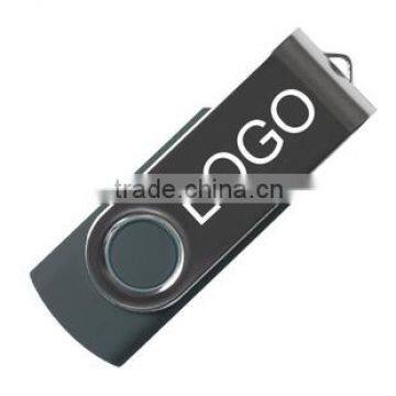 pendrive 8gb black