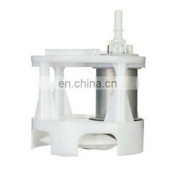 2214704594 AUTO Spare Parts Fuel Pump Fits for 3.0/3.5L photo-3