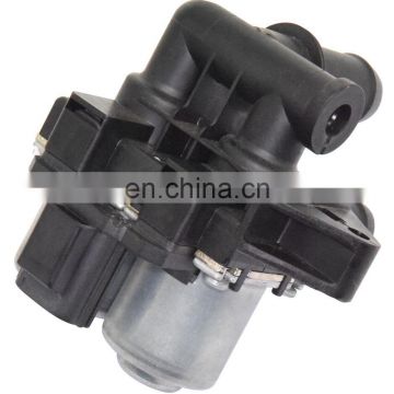 Water Heater Control Valve Solenoid OEM 2R8H18495AC XR840091 400820036A  fits for 3.0/4.4L