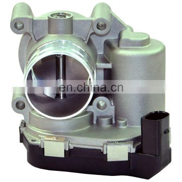 Auto Parts Throttle body OEM 03C133062AB 03C133062B 03C133062M 03C133062N  fits for 1.6L EA111