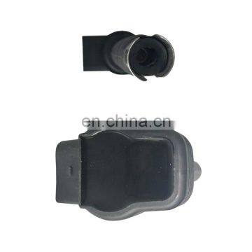 NEW IGNITION COIL OEM 07K905715 for Complete Car Model photo-3