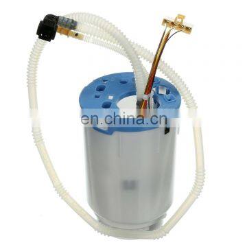 7P0919087 Fuel Pump Module Assembly For PORSCHE Cayenne VW Touareg 95862013200 2910000074800 WG1500809 High Quality photo-5