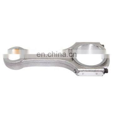 6510300020 OM651 автомобильное шатунное соединение 651 030 0020 для Mercedes Высокое качество photo-5