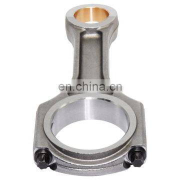 6510300020 OM651 автомобильное шатунное соединение 651 030 0020 для Mercedes Высокое качество photo-6