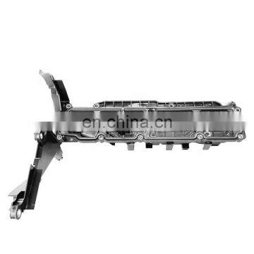 9688939180 Cylinder Head Cover Valve for Citroen Peugeot Mazda Volvo 1.6HDi 8V 0248S0 High Quality photo-4