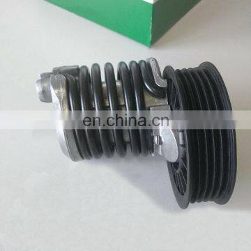 Новый ремень ГРМ натяжитель оригинальный OEM VKM31034 534018510 028903315M 028903315 photo-3