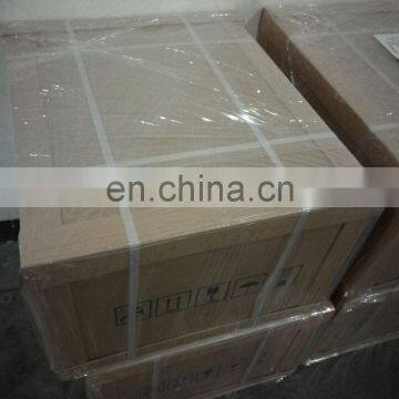 DRAWELL Minolta uv Vis Spectrophotometer Price China photo-5