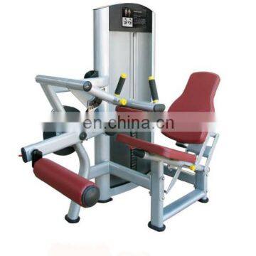 Gym Equipment Brands Bodybuilding Equipment Names