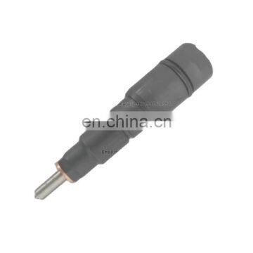 BOSCH Original Fuel Injector 0432191362