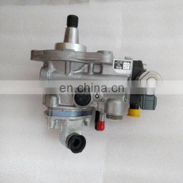 Pump ASSY Supply 22100-0E010 FOR 1GD 2GD ENGINE 299000-0041 photo-2