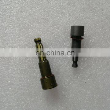 Дизельный плунжер F7 photo-3