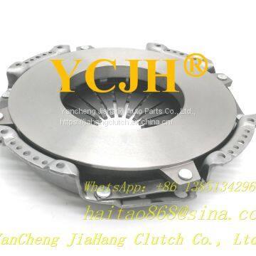 CLUTCH COVER 5189823 | 131024910 | 5189823