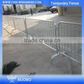 temporary swimming pool fence hot new products for 2015 temporary swimming pool fence get free samples temporary