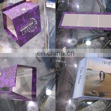 Album Make Machine photo-3