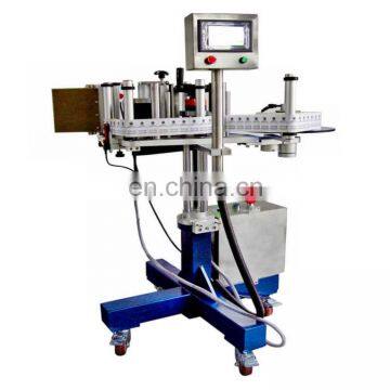 Factory direct Printing And Labeling Machine T902