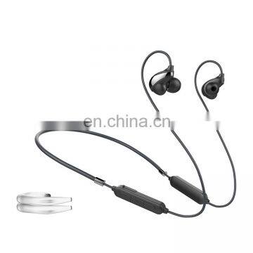 2020 Amazon Best Seller With High Quality Sports Neckband Earphone photo-4