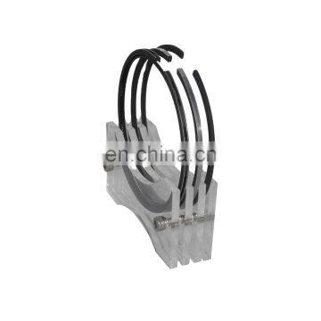 1HZ Engine piston ring 13011-17010