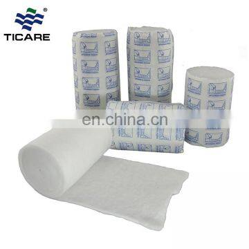 Design Type Supplies Medical Gauge Bandage