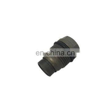 MACHINERY ENGINE -- VALVE FOR D4FR/SK130-8 CONSTRUCTION DIESEL ENGINE PART EXCAVATOR ENGINE 1 110 010 028