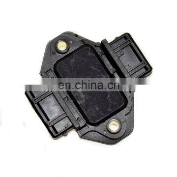 ICM Ignition Control Module For Audi A4 Quattro A8 VW Passat Beetle 1997-2001 4D0905351 0227100211