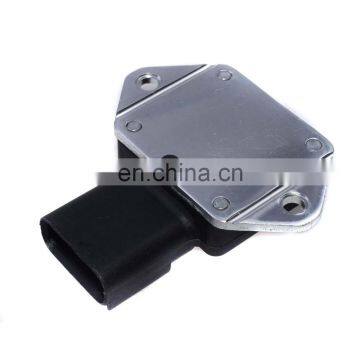 Radiator Cooling Fan Relay For 1999 2000 01 02 03 04 Jeep Grand Cherokee 4897034