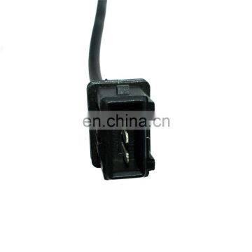 Crank Shaft Crankshaft POSITION SENSOR For OPEL OMEGA B Estate ASTRA F 90506103