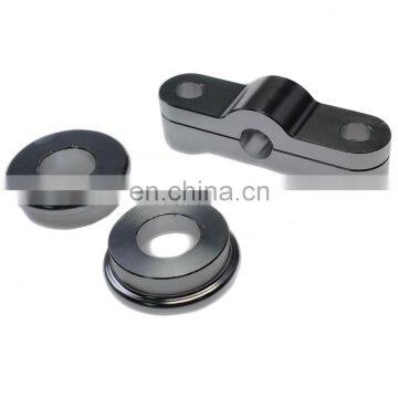 Wholesale Price Car Parts Replacement Shifter Bushing For Honda BXAC-00321