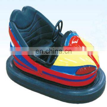 Factory wholesale Battery Bumper Cars, battery operated bumper cars