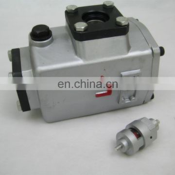 LEEMIN ISV SUCTION LINE FILTER SERIES ISV100-1000C