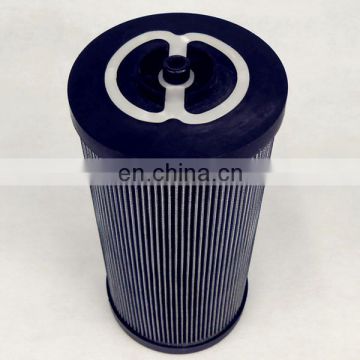 Steel Plant Equipment Oil Filter Element MF1801P10NB