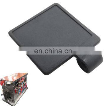 Customized Plastic Parts Plastic Mold Parts
