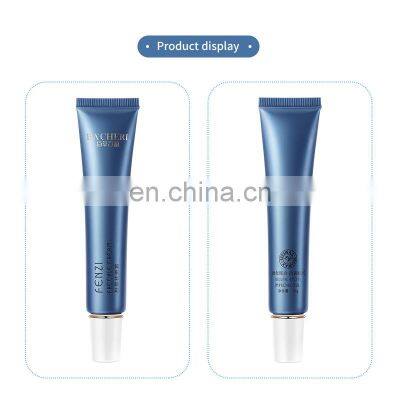 Professional Skin Care Face Cream Freckle Cream For Face photo-2