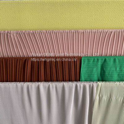 Professional Service Team Digital Flatbed Folding Cartons Cutting Plotter Automatic Bonus Cards Cutting Machine photo-3