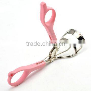 Eyelash Curler Made Of Stainless Steel Professional Eyelash Curlers Eye Curler