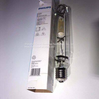 HPI-T 1000W/543 E40 photo-5