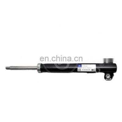BMTSR Front Shock Absorber for E300 W124 C124 S124 1243205130